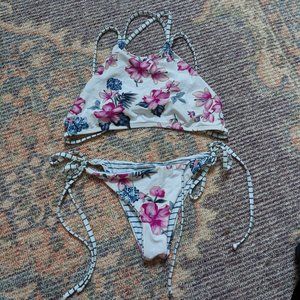 frankies reversible bikini